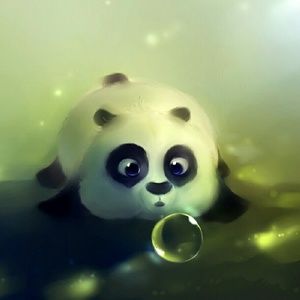 Meet your Posher, Teresa