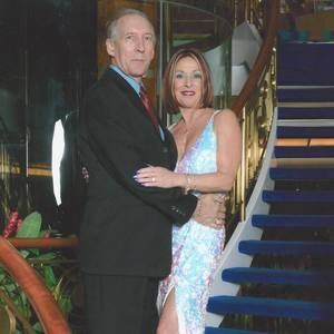 Meet your Posher, Deborah durfee