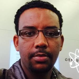 Meet your Posher, Dula