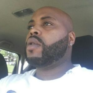 Meet your Posher, Harrell