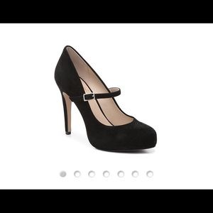 Vince Camuto pumps