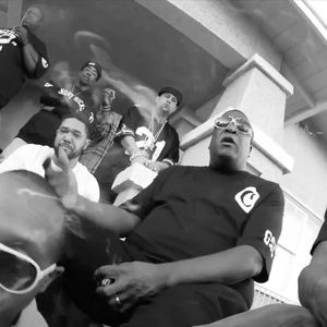 Meet your Posher, Alan