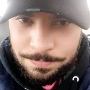 Meet your Posher, Rafael