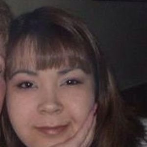 Meet your Posher, Chrissy