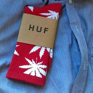 sucks  marijuana