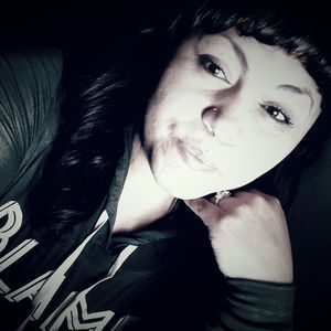 Meet your Posher, Shan