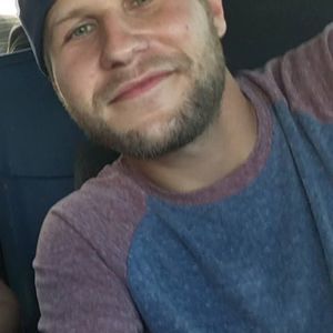 Meet your Posher, Stephen