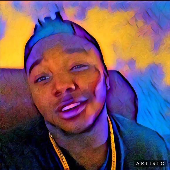 Meet your Posher, Desjire - Picture 1 of 1