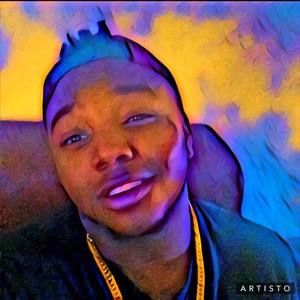 Meet your Posher, Desjire