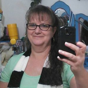 Meet your Posher, Loletta