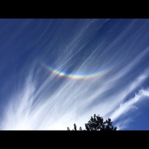 Meet your Posher, Vee