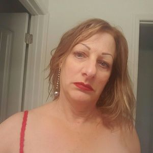 Meet your Posher, Joanne