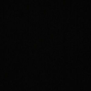 Meet your Posher, Alice