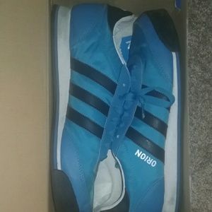 Addidas (Orion)
