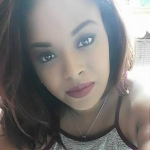 Meet your Posher, Devin