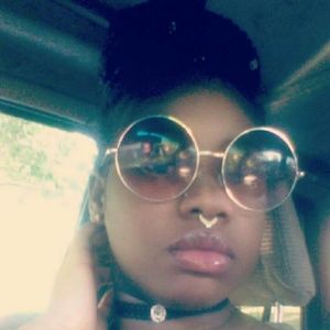 Meet your Posher, Angel