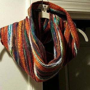 Scarf