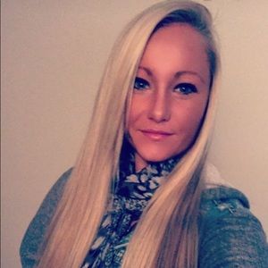 Meet your Posher, Martha