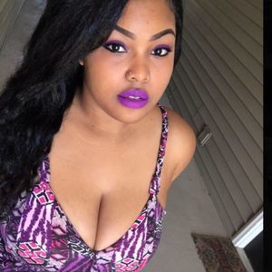 Meet your Posher, Aliyyaa