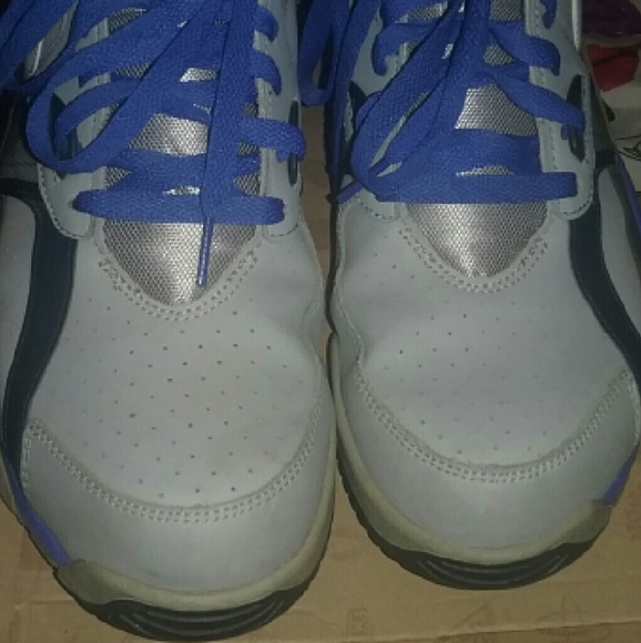 Bo Jacksons - Picture 3 of 4