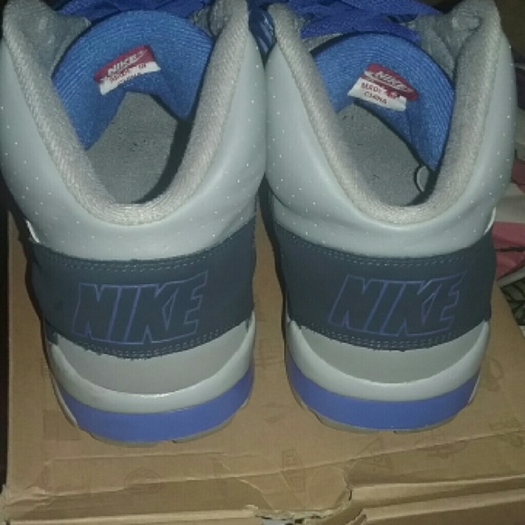 Bo Jacksons - Picture 4 of 4