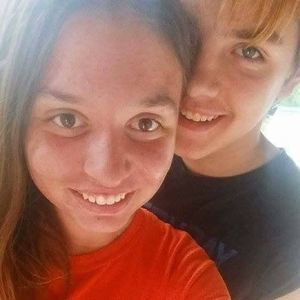 Meet your Posher, Gage