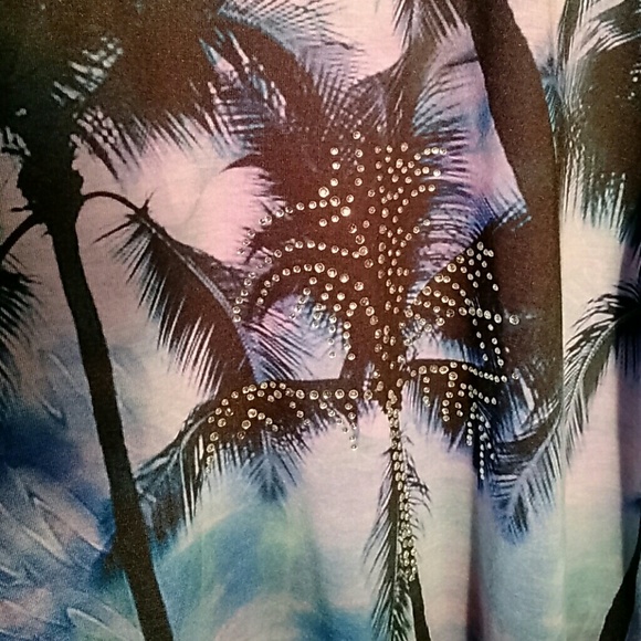 Liz & Me for CATHERINS top - Picture 3 of 3