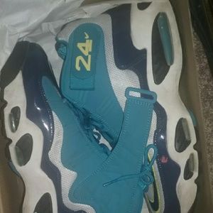 Griffey Max24