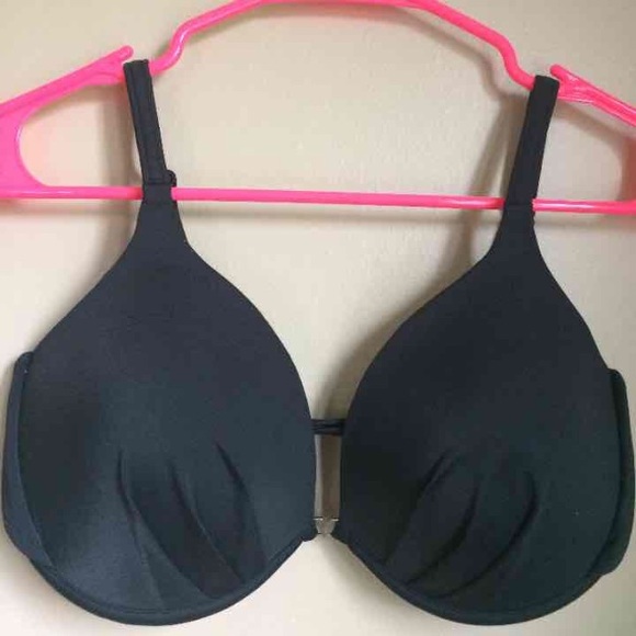 Venus swim top size DD