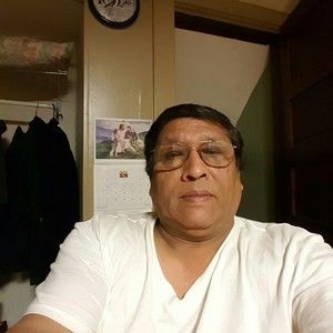 Meet your Posher, Eduardo