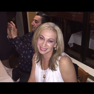 Meet your Posher, Sima