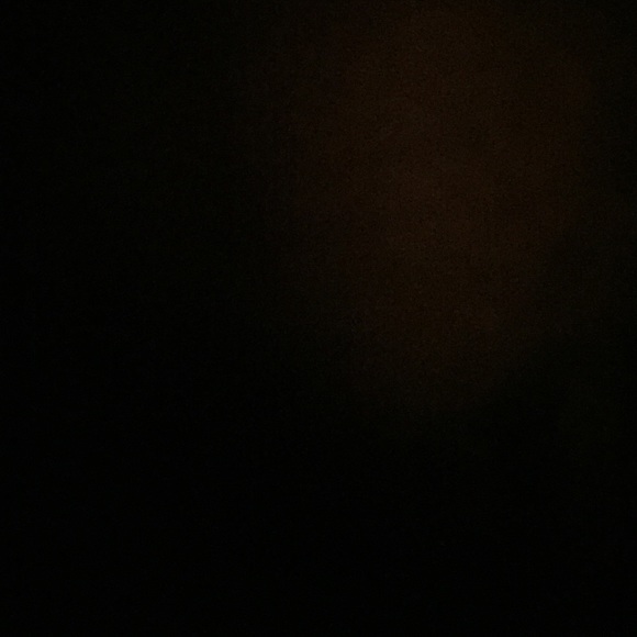 Meet your Posher, Hayden - Picture 1 of 1