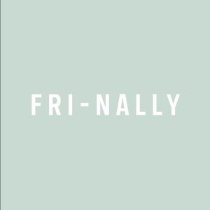 Meet your Posher, Alexandra