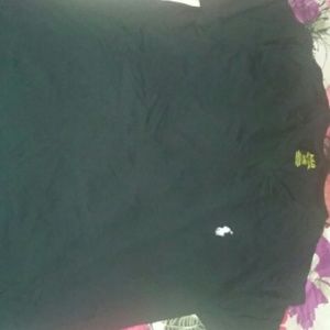 Polo V neck