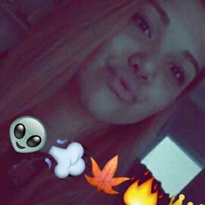 Meet your Posher, Zendaya