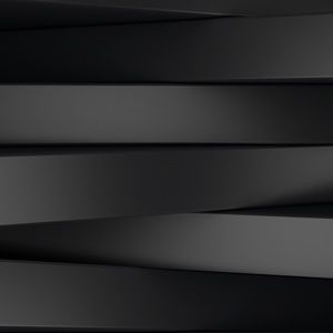 Meet your Posher, Beatriz