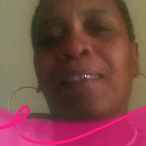 Meet your Posher, Nicky