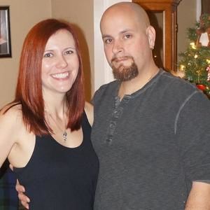 Meet your Posher, Carrie ann