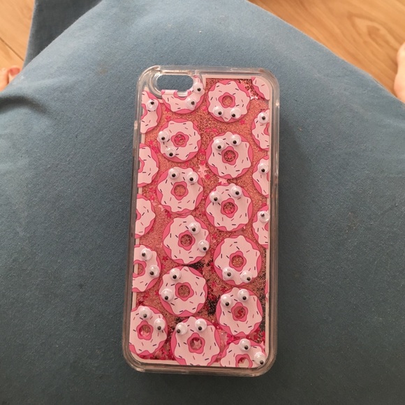 iPhone 6s case