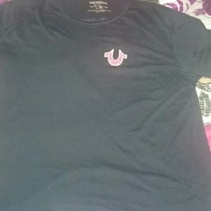 True Religion T Shirt