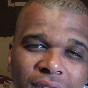 Meet your Posher, Gregory