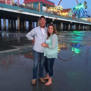 Meet your Posher, Ruby