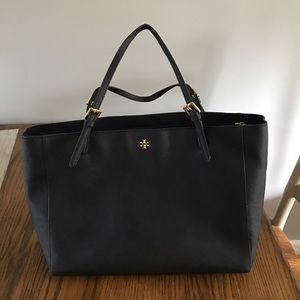 Tory Burch Tote