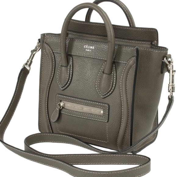 Céline (Reserved for @kj805 )