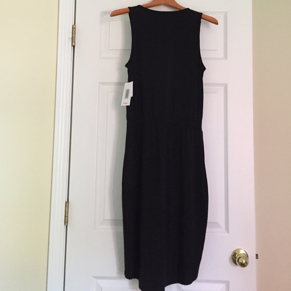 NWT JustFab Dress - Picture 4 of 4