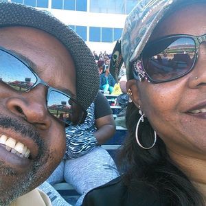 Meet your Posher, Mable