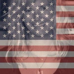 Meet your Posher, Jen