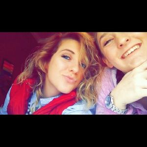 Meet your Posher, Layla