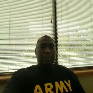 Meet your Posher, Marcus