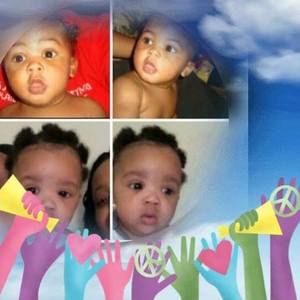 Meet your Posher, Chandra